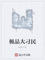 極品大刁民 極品大刁民