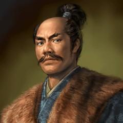 蠣崎季廣 蠣崎季廣