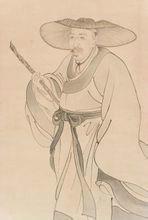 徐蘭[清代詩人]