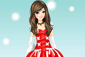 聖誕節客人 聖誕節客人