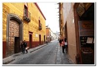 中華人民共和國駐墨西哥合眾國大使館 中華人民共和國駐墨西哥合眾國大使館