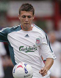 林德菲爾德 林德菲爾德