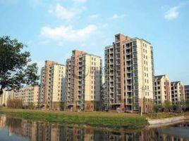 秀月家園 秀月家園