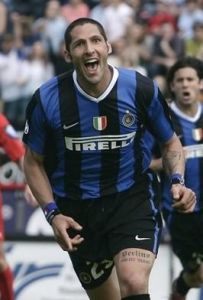 馬爾科·羅米齊 馬爾科·羅米齊