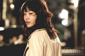 《沒教養的傢伙》