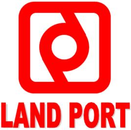 西安外事學院陸港經濟與物流發展研究中心 西安外事學院陸港經濟與物流發展研究中心