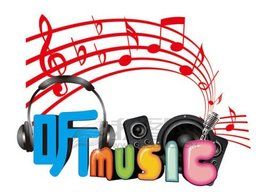 罐頭音樂 罐頭音樂