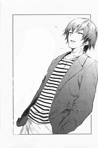 不起眼女主角培育法[丸戶史明原作的輕小說]