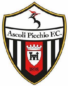 阿斯科利足球俱樂部 阿斯科利足球俱樂部