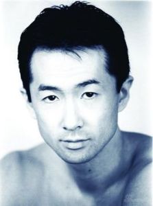 高橋宏 高橋宏