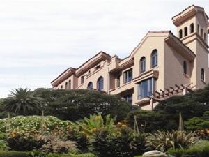 法雅莊園 法雅莊園