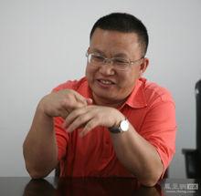 廣西柳州規劃局局長何彬被殺事件