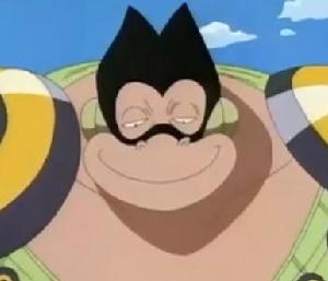 匹庫魯斯 匹庫魯斯