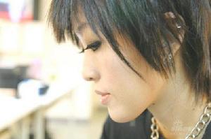 摩登天空音樂節