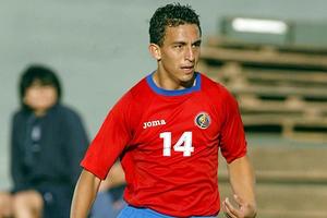 阿索菲法 阿索菲法