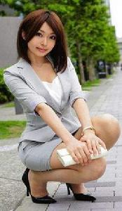 黑田千春 黑田千春