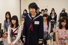 還有第11人的劇照