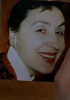 永遠的微笑[2003年瑞典電影]