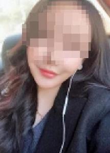 anna[勝利夜店涉案中國女性]