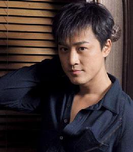 《被愛傷過的人》