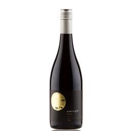 開拓者設拉子紅葡萄酒 開拓者設拉子紅葡萄酒