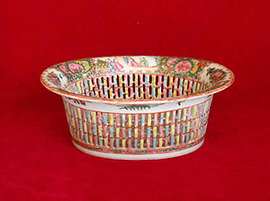 中朝人民血誼亭