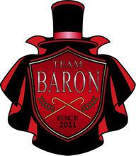 Team. Baron