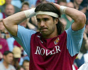 安赫爾貝克 安赫爾貝克