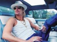 Kid Rock[10]