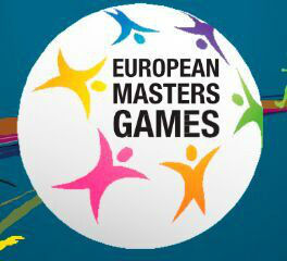 世界老將運動會 世界老將運動會