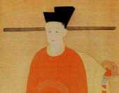 宋朝唯一的白痴皇帝 在位十年把國家搞亂 死後兩年帝國便滅亡 宋朝唯一的白痴皇帝 在位十年把國家搞亂 死後兩年帝國便滅亡