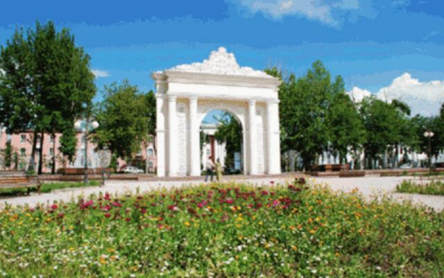 網路配圖 網路配圖