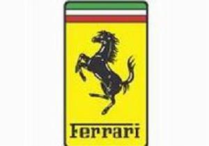 法拉利汽車公司 法拉利汽車公司