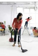 全職太太 全職太太