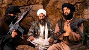 《後現代恐怖分子》