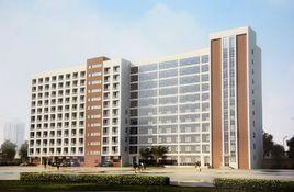 武漢三源特種建材有限責任公司 武漢三源特種建材有限責任公司