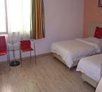 廣州方格大酒店