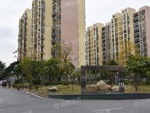 淝南家園南區實景圖