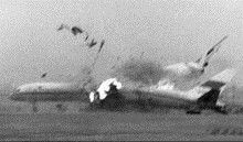 中國南方航空集團有限公司