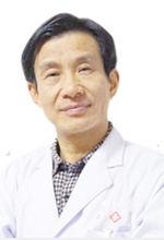 北京豐臺國康中西醫結合醫院