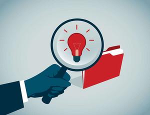 時動研究 時動研究