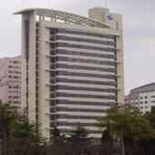 科技出版社 科技出版社