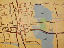 棲霞棲庭 棲霞棲庭