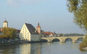 古堡赫聖胡安歷史遺址 古堡赫聖胡安歷史遺址
