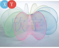 超音波熔接樣品