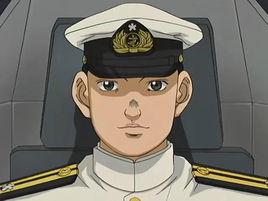 草加拓海 草加拓海