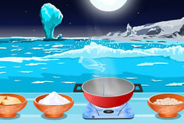 烤豆麵包片 烤豆麵包片