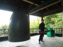 世界之窗[長沙市大型文化主題公園]