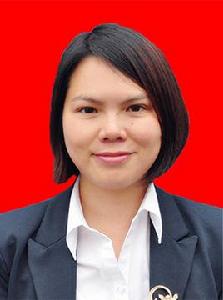 李源源[井研縣政府副縣長]