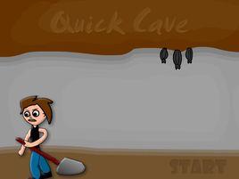 快速挖洞 快速挖洞